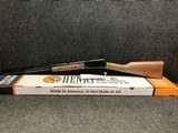 NEW Henry H003TM .22 Magnum - 2 of 2