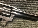 Taurus 941 .22 Magnum - 5 of 5