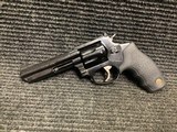 Taurus 941 .22 Magnum - 1 of 5