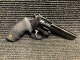 Taurus 941 .22 Magnum - 2 of 5