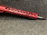 PSA KAG-15 TRUMP 5.56 - 10 of 10