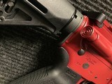 PSA KAG-15 TRUMP 5.56 - 8 of 10