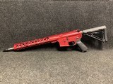 PSA KAG-15 TRUMP 5.56 - 1 of 10