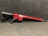 PSA KAG-15 TRUMP 5.56 - 6 of 10