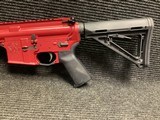 PSA KAG-15 TRUMP 5.56 - 2 of 10