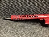 PSA KAG-15 TRUMP 5.56 - 5 of 10