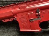 PSA KAG-15 TRUMP 5.56 - 4 of 10
