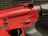 PSA KAG-15 TRUMP 5.56 - 3 of 10