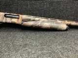 Remington 870 Supermag 12g 3 1/2 - 3 of 8