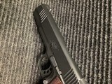 Kimber Custom LW, 45 ACP - 4 of 4