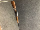 Browning Belgium A5, 12ga, 27” barrel - 1 of 10