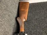 Browning Belgium A5, 12ga, 27” barrel - 2 of 10