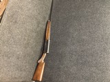 Browning Belgium A5, 12ga, 27” barrel - 6 of 10