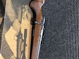 CZ 457, 22WMR - 8 of 9
