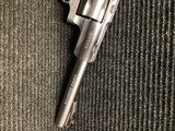 Ruger Super RedHawk - 3 of 4