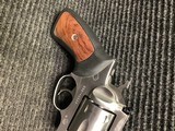 Ruger Super RedHawk - 2 of 4