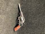 Ruger Super RedHawk - 4 of 4