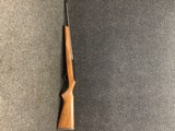 Ruger 10/22, 22LR, 19” BL, Deluxe Sporter Style Stock - 6 of 10
