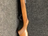 Ruger 10/22, 22LR, 19” BL, Deluxe Sporter Style Stock - 8 of 10