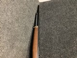 Henry Model H010BG, 45-70, 22” BL, Brass Lever Action - 9 of 9