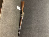 Henry Model H010BG, 45-70, 22” BL, Brass Lever Action - 1 of 9