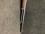 Henry Model H010BG, 45-70, 22” BL, Brass Lever Action - 2 of 9