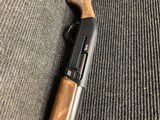 Winchester SX4 Field, 12ga, 26” BL, 3+1 - 4 of 10