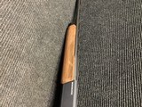 Winchester SX4 Field, 12ga, 26” BL, 3+1 - 9 of 10