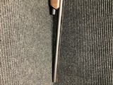 Winchester SX4 Field, 12ga, 26” BL, 3+1 - 2 of 10