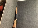 Winchester SX4 Field, 12ga, 26” BL, 3+1 - 6 of 10