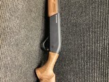 Winchester SX4 Field, 12ga, 26” BL, 3+1 - 8 of 10
