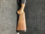 Winchester SX4 Field, 12ga, 26” BL, 3+1 - 7 of 10