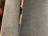 Winchester SX4 Field, 12ga, 26” BL, 3+1 - 1 of 10