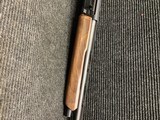 Winchester SX4 Field, 12ga, 26” BL, 3+1 - 3 of 10