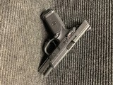 FN, FNX-45, 45ACP - 4 of 4
