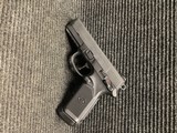 FN, FNX-45, 45ACP - 1 of 4