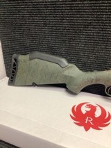 Ruger American Gen II Predator, 6MM CM, 22” BL - 3 of 10