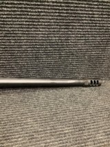 Remington 700 5R Gen 2 - 8 of 11