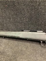 Remington 700 5R Gen 2 - 4 of 11