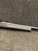 Remington 700 5R Gen 2 - 9 of 11
