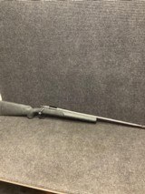 Remington 700 5R Gen 2 - 7 of 11