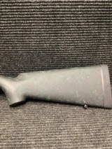 Remington 700 5R Gen 2 - 2 of 11
