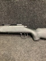 Remington 700 5R Gen 2 - 3 of 11