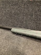 Remington 700 5R Gen 2 - 5 of 11