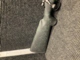 Remington 700 5R Gen 2 - 11 of 11