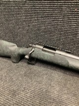 Remington 700 5R Gen 2 - 10 of 11