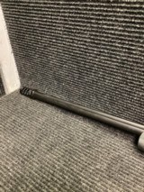 Remington 700 5R Gen 2 - 6 of 11
