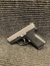 Kahr PM9, 9mm - 2 of 2