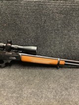 Marlin 336W, .30-30 WIN, 20” BL - 3 of 8