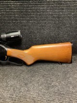 Marlin 336W, .30-30 WIN, 20” BL - 6 of 8